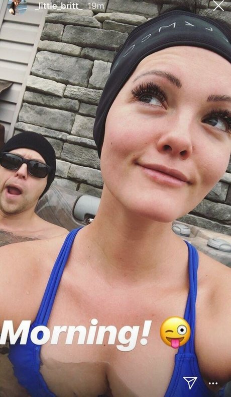 PawgトランスOnlyFans パーフェクト 写真