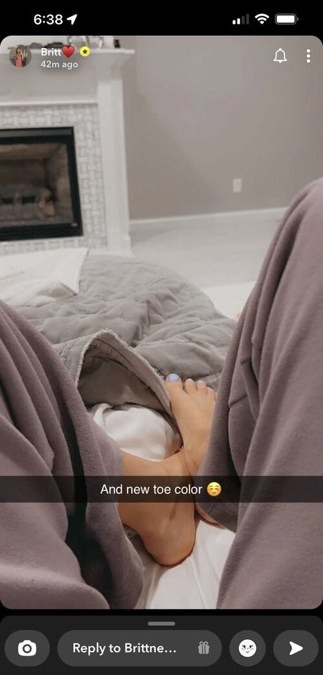 本物のティーンオンリーファン ヌード アーカイブ