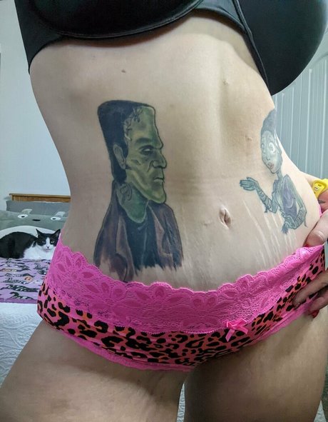 xlunakali 最高の女優 写真