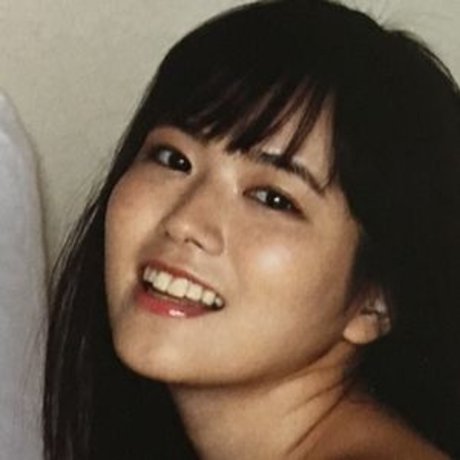 ティーンフィンガリングOnlyFans 無料xxx ギャラリー