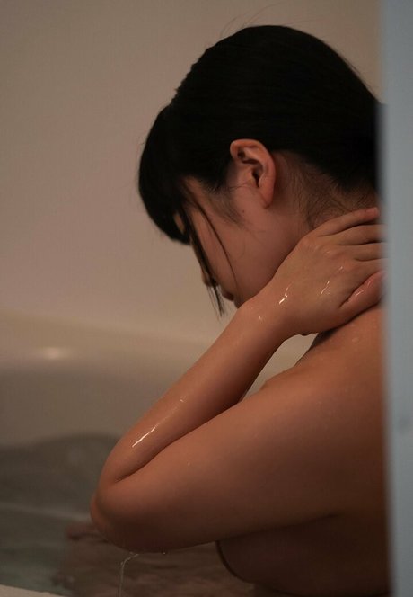 Umi Shinonome profile image