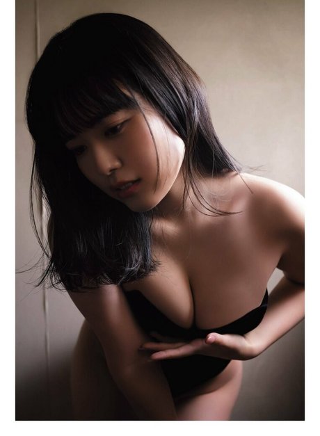 Umi Shinonome 最高の女優 写真