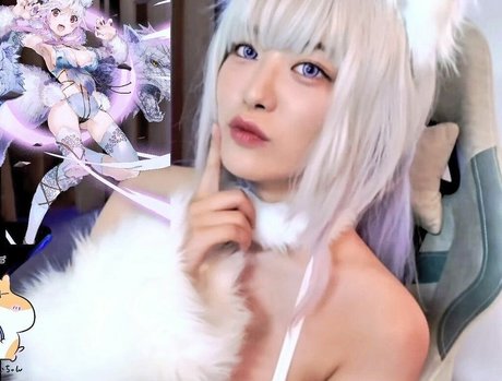 Umi Shinonome 無料女優 写真