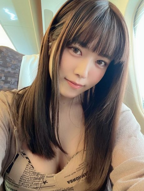 興奮した熟女OnlyFans 無料セックス 画像