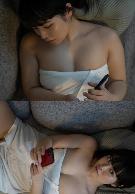 Umi Shinonome ポルノ女優 アーカイブ