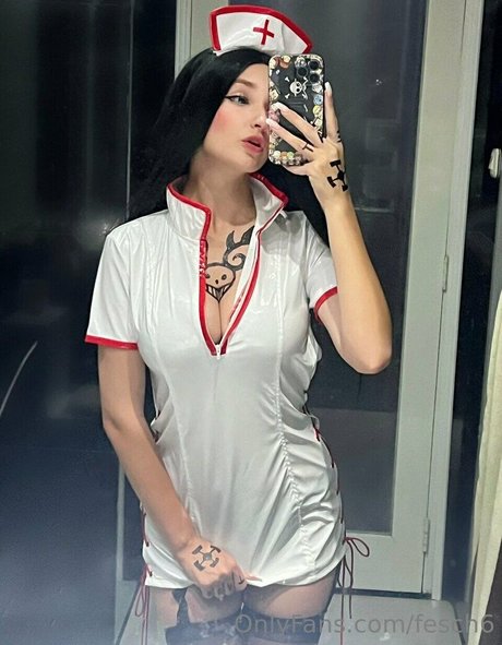 Fesch6 かわいいポルノスター アーカイブ