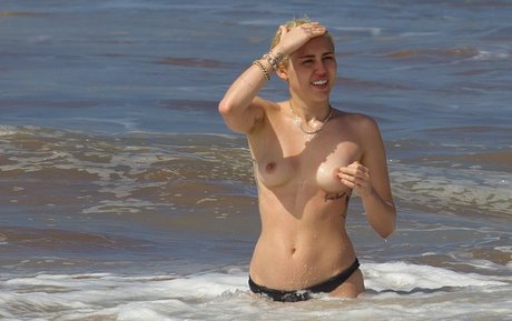 ディスコード トランス OnlyFans ホットヌード 写真