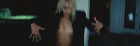 シシーオンリーファンズ トップ ギャラリー