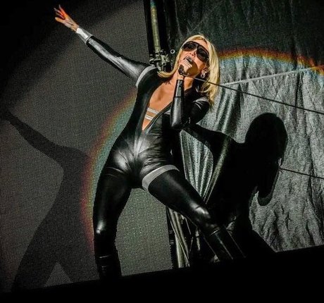 アジアンDP OnlyFans 素敵 画像