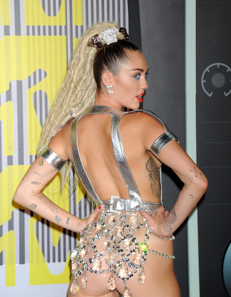 巨乳のマンコOnlyFans ホットxxx 画像