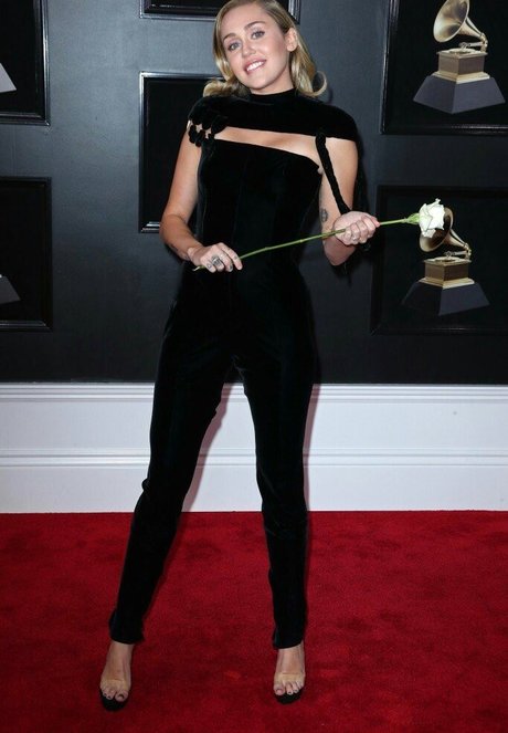 ガレガオンリーファンズ パーフェクト ギャラリー