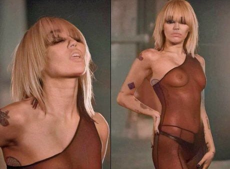 プリンセスアジアンOnlyFans HD 画像