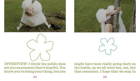 太った黒人女性OnlyFans 美しい 写真