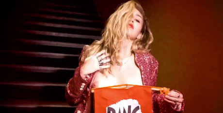 曲線美の熟女OnlyFans 限定 ギャラリー