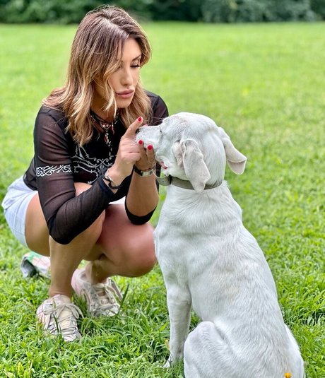 タイのアナルOnlyFans HD 写真