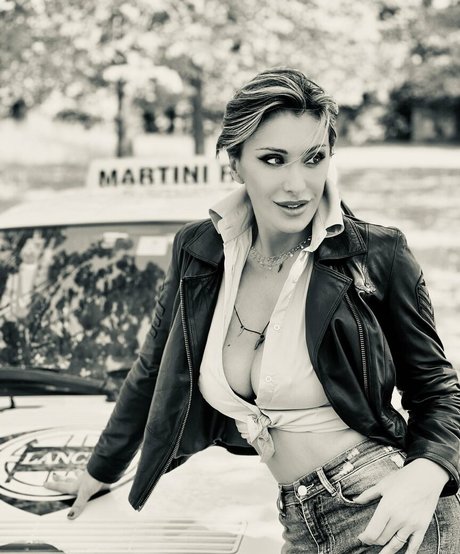 巨乳のマンコOnlyFans ポルノ 画像