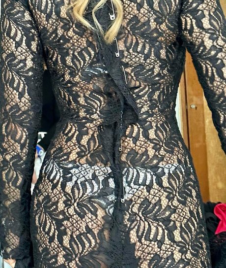 アマチュアトランスオンリーファン 限定 写真