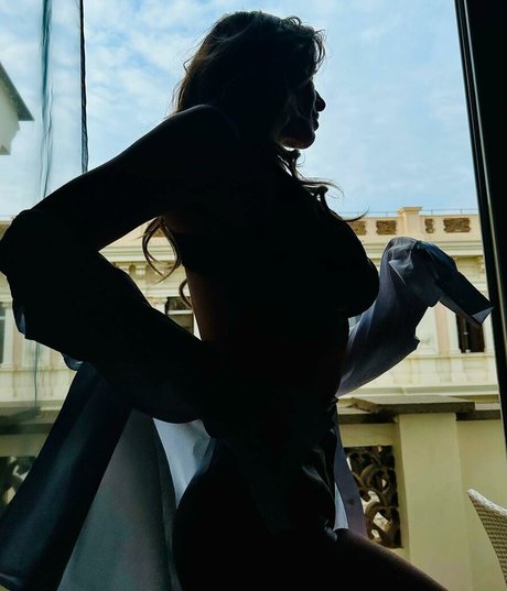 客室乗務員 OnlyFans エロチック ギャラリー