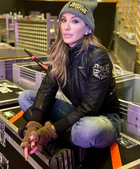 大きな黒いチンポ OnlyFans ホット 写真