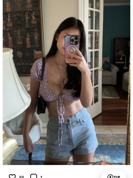 jessicaoskam ポルノスター アダルト 写真