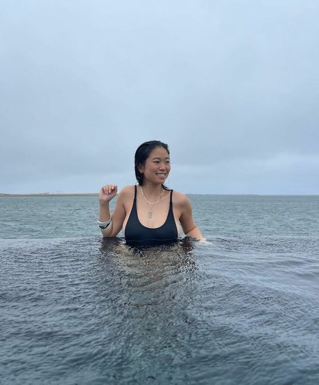 jessicaoskam ポルノスター 写真