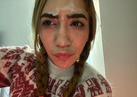 アジア人のセックステープ OnlyFans ホットポルノ 画像