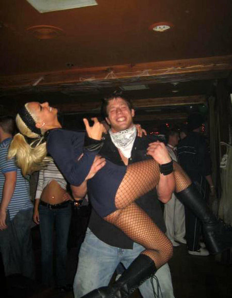 Maryse WWE ポルノスター ベスト 写真