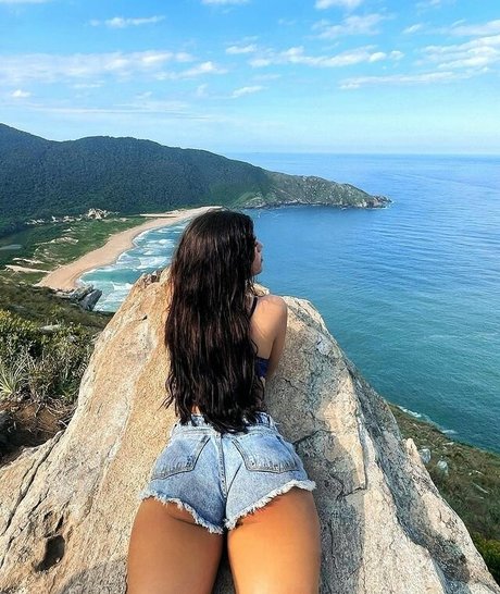 Victtoria Medeiros ポルノスター 画像