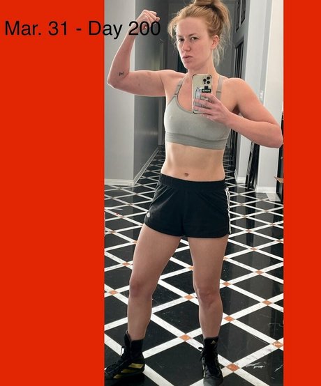 Marisha Ray エロティックなスター 画像