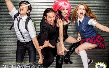 Marisha Ray 素敵なモデル 画像