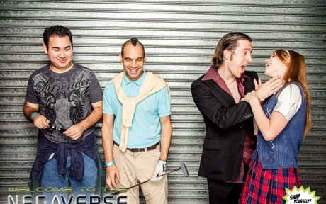 アジア人のセックステープ OnlyFans ヌード 画像