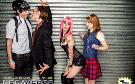 Marisha Ray セクシー女優 ギャラリー