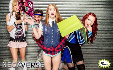 Marisha Ray 無料モデル 画像