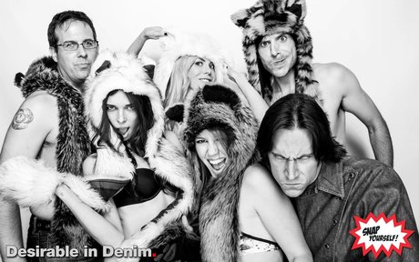 Marisha Ray かわいいスター 画像