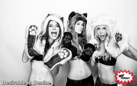 曲線美の黒檀OnlyFans パーフェクト 画像