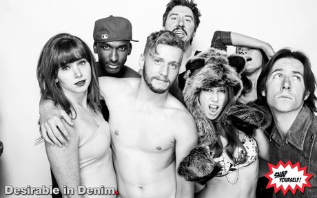 Marisha Ray ポルノスター セックス 写真