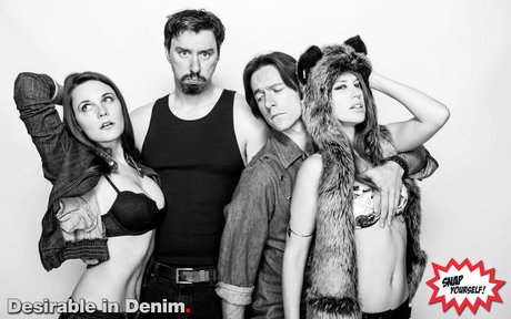 Marisha Ray ポルノスター アダルト 画像