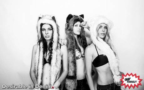 Marisha Ray セックスポルノスター ギャラリー