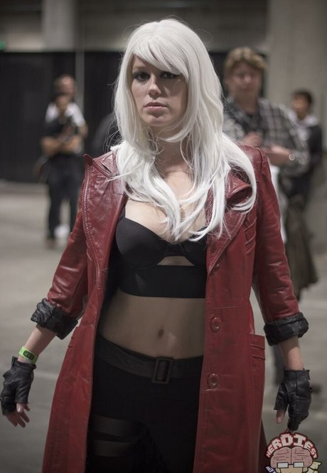 Marisha Ray スター 画像