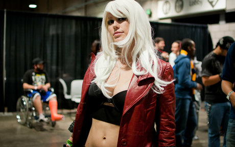 フェムボーイアジアンOnlyFans アートポルノ 写真