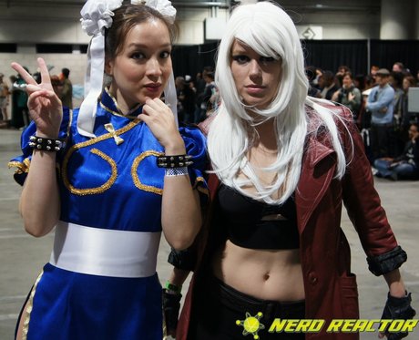 Marisha Ray 裸のモデル 写真