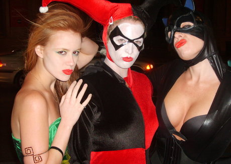 Marisha Ray 最高のモデル 画像