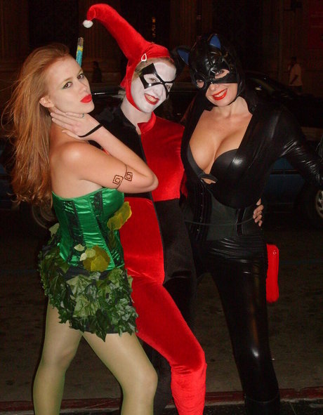 Marisha Ray ポルノスター ベスト ギャラリー