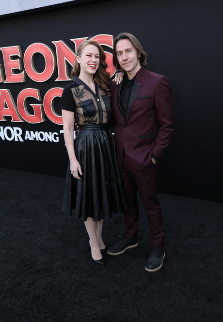 Marisha Ray ホットなポルノスター 写真