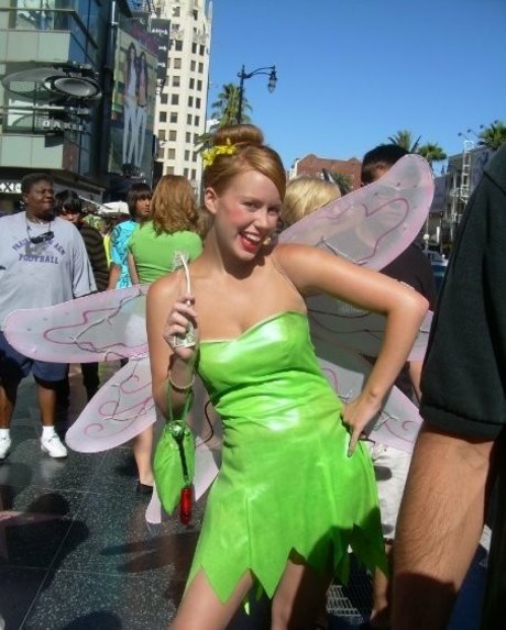 Marisha Ray セクシーモデル 写真