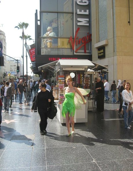 Marisha Ray ポルノモデル 画像