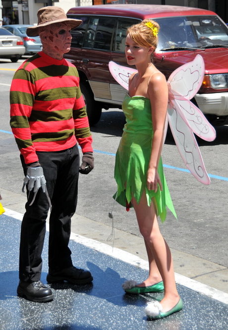 Marisha Ray 女優 アーカイブ