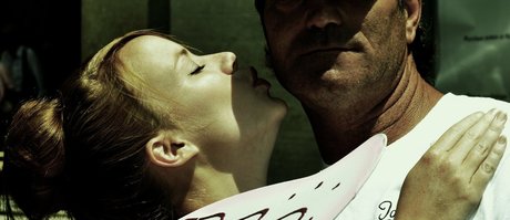 かわいい巨乳OnlyFans ホットセックス 写真