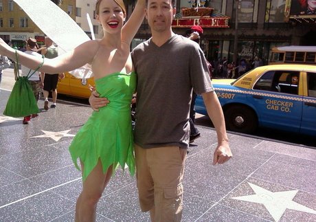 Marisha Ray 裸モデル アーカイブ