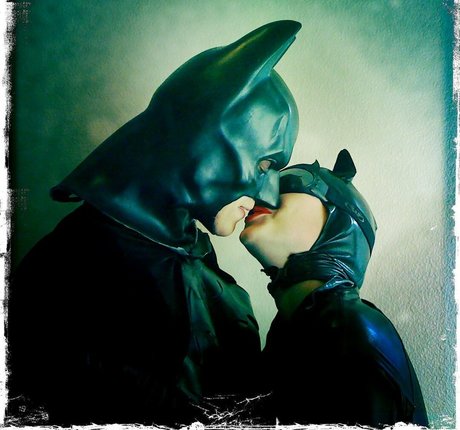 Marisha Ray ポルノスター 無料 ギャラリー